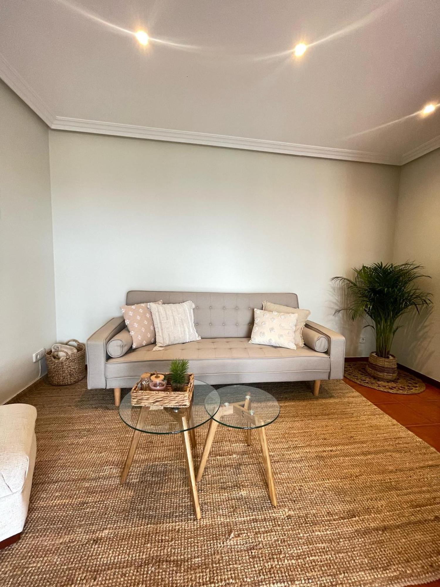 Apartamento Campillin Lado Ayuntamiento Www Venaoviedo Es
